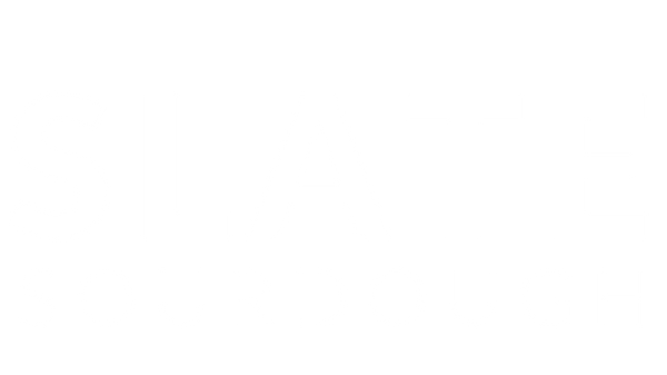 Sourdough Tulsa logo