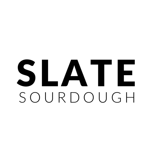 Slate Gift card