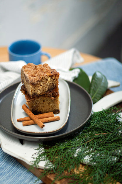 Coffee Cake